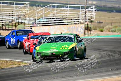 media/May-25-2025-Nasa (Sun) [[dcc9ba5c99]]/Race Group B/Qualifying/